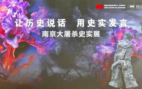 BR封面_副本.jpg