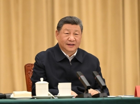 未命名_副本.jpg