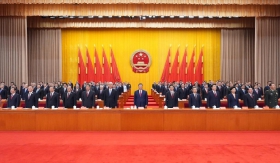 未命名_副本.jpg