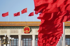 未命名_副本.jpg