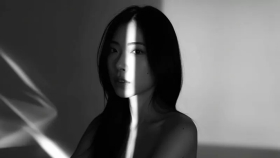 未命名_副本_副本.jpg