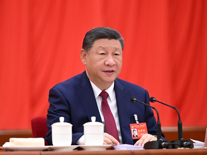 未命名_副本.jpg