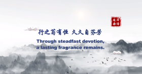 2025-11-3 16-23-53.png