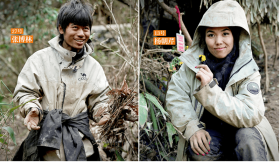 youdu图片20251201140407.png