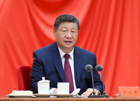 未命名_副本.jpg