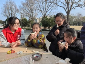傅丹丹.jpg