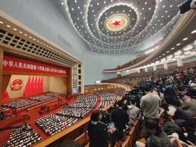 微信图片_20260305104804.jpg