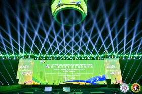 微信图片_20260326124250_21_39.jpg