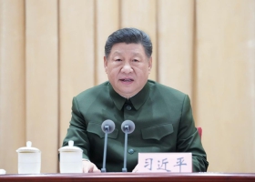 未命名_副本.jpg