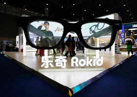 2026-4-17 10-45-24.png