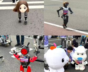 W020260430346428599818.jpg