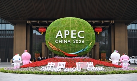 0210AE38_149360_副本.jpg
