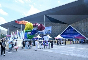 屏幕截图_20-7-2026_10711_english.news.cn.jpg