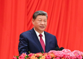 QQ浏览器截图20261001115756.png