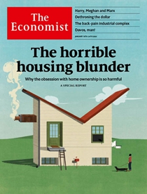 3069c666f7b1612791625ad9a8aa52e0_The-Economist-USA-%E2%80%93-January-18-2020.jpg