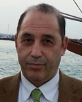 hichem karoui_副本.jpg