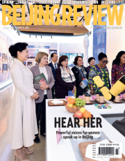 2025-10-21 13-54-55.png