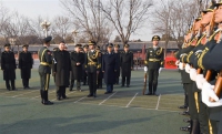 5c621ceca3106c65fff967da.jpg