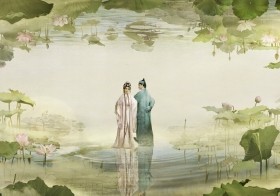 文中.jpg