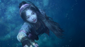 我问问.JPG
