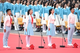 A1051181.jpg