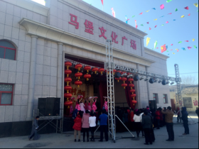 youdu图片20220110095408.png