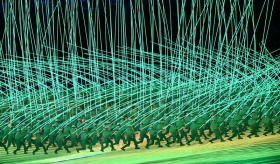 U020220301567060860027.jpg