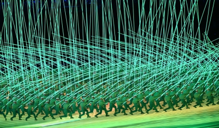 U020220301567060860027.jpg