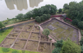 W020220530306847883126.jpg