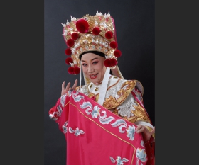 微信图片_20220725110333_横图.jpg