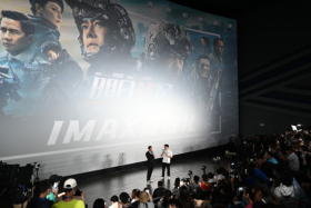 微信截图_20220909173810.png