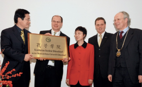 微信截图_20220930092426.png