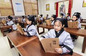 微信截图_20221010092937.png