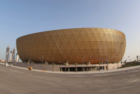 微信截图_20221116104936.png