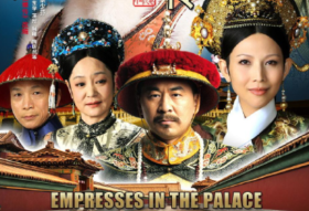 微信截图_20221124094721.png