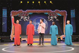 微信图片_20221215082534.jpg