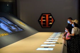 微信截图_20221227125454.png