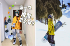微信截图_20221227141427.png