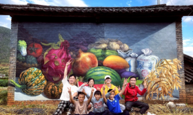 微信截图_20230116152140.png