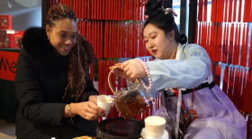 微信截图_20230210175154.png