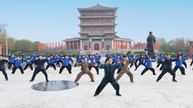 0606 陈正雷 封面图_副本.jpg
