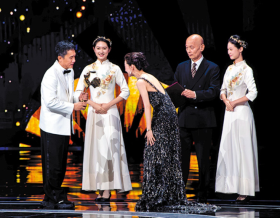 微信截图_20231106160408.png