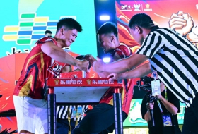 微信图片_20240808092304_副本.jpg