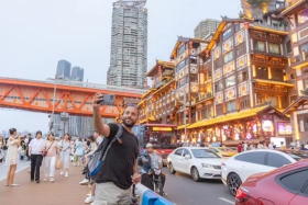 未命名_副本.jpg