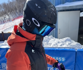 FILIPE_SKI2_135283.jpg