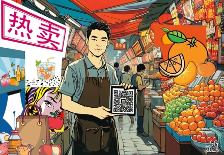 微信图片_20250326093037.jpg