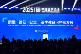 微信图片_20250418162358.jpg
