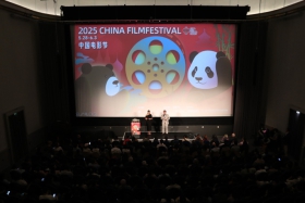 微信图片_20250617104526.jpg