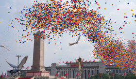 微信图片_20250911140310_287_24.png