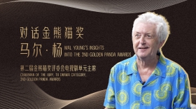 微信图片_20250912230432.jpg